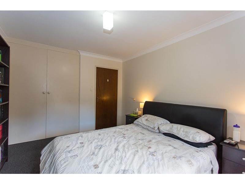 2/324 Streich Avenue, Armadale WA 6112