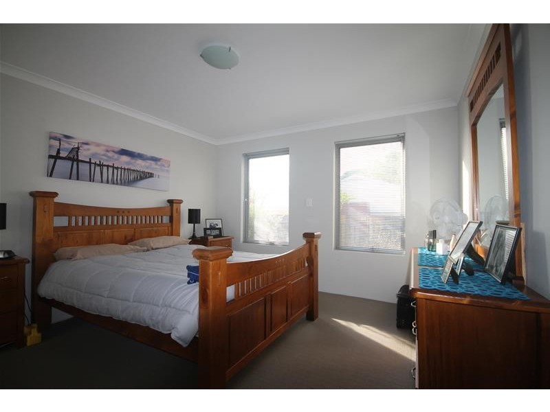 13/19 Serls Street, Armadale WA 6112