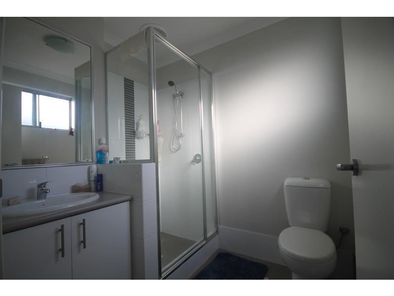 13/19 Serls Street, Armadale WA 6112