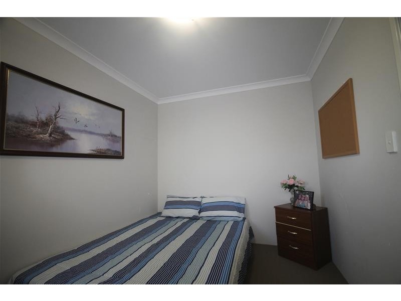 13/19 Serls Street, Armadale WA 6112