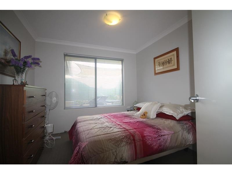 13/19 Serls Street, Armadale WA 6112