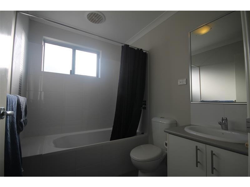 13/19 Serls Street, Armadale WA 6112