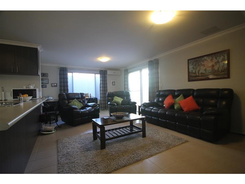 13/19 Serls Street, Armadale WA 6112