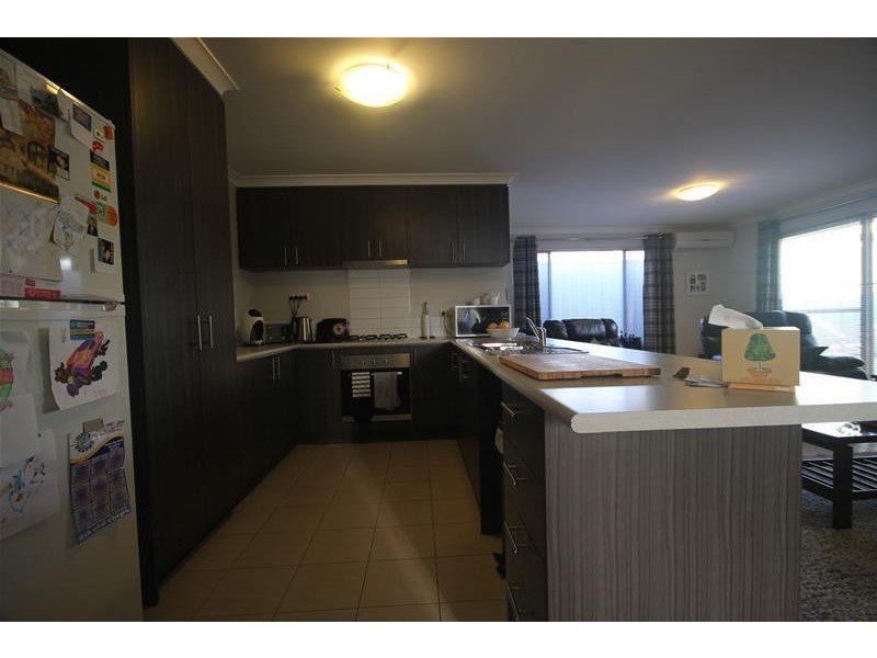 13/19 Serls Street, Armadale WA 6112