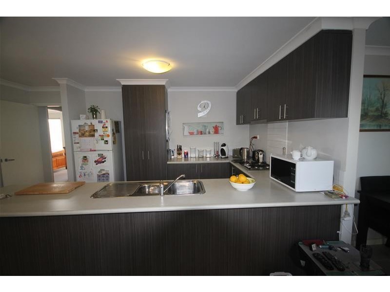 13/19 Serls Street, Armadale WA 6112