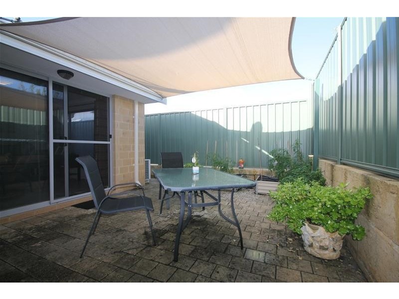 13/19 Serls Street, Armadale WA 6112