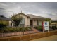 82 Verdant Crescent, Seville Grove WA 6112