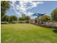 82 Verdant Crescent, Seville Grove WA 6112