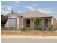 82 Verdant Crescent, Seville Grove WA 6112