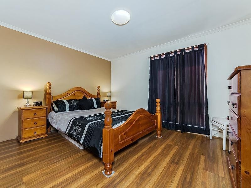 30 Walton Street, Keysbrook WA 6126