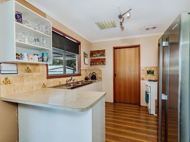 30 Walton Street, Keysbrook WA 6126