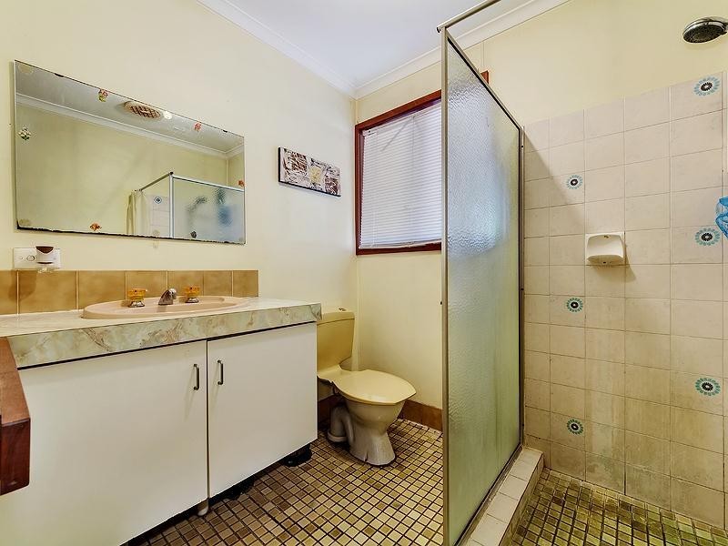 30 Walton Street, Keysbrook WA 6126