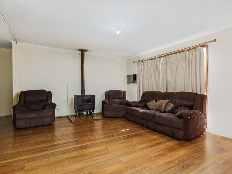 30 Walton Street, Keysbrook WA 6126