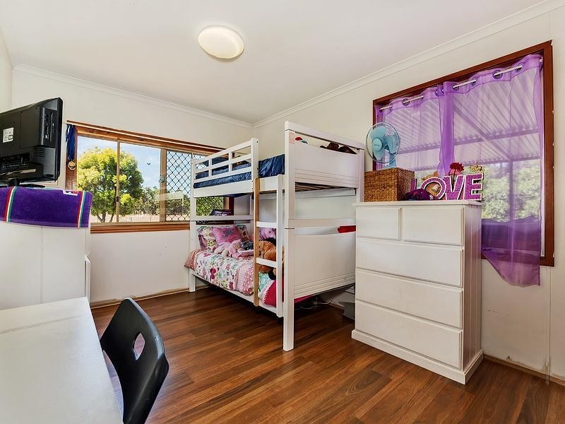 30 Walton Street, Keysbrook WA 6126