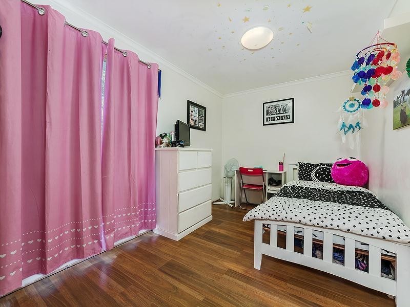 30 Walton Street, Keysbrook WA 6126