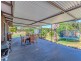 30 Walton Street, Keysbrook WA 6126