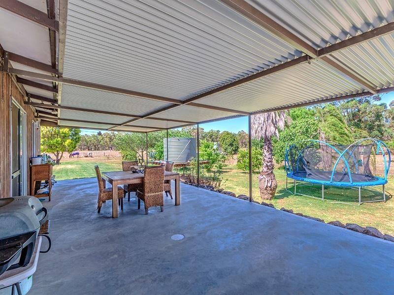 30 Walton Street, Keysbrook WA 6126
