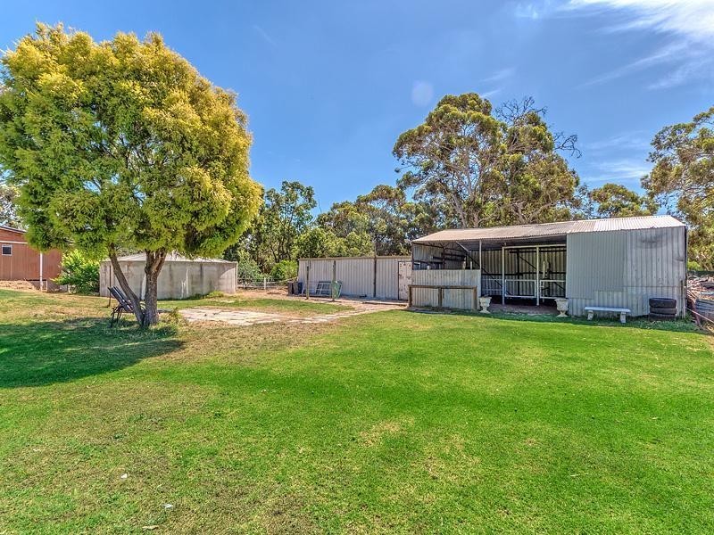 30 Walton Street, Keysbrook WA 6126