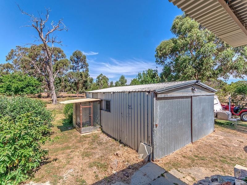 30 Walton Street, Keysbrook WA 6126