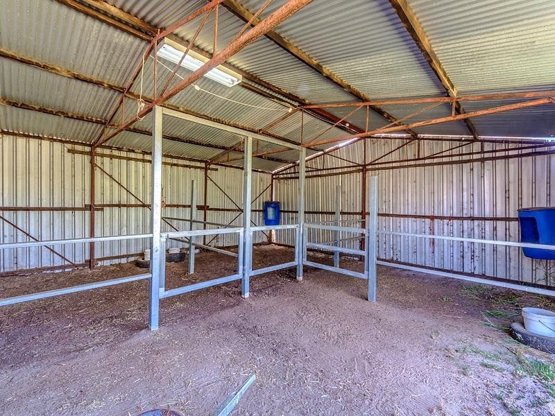 30 Walton Street, Keysbrook WA 6126