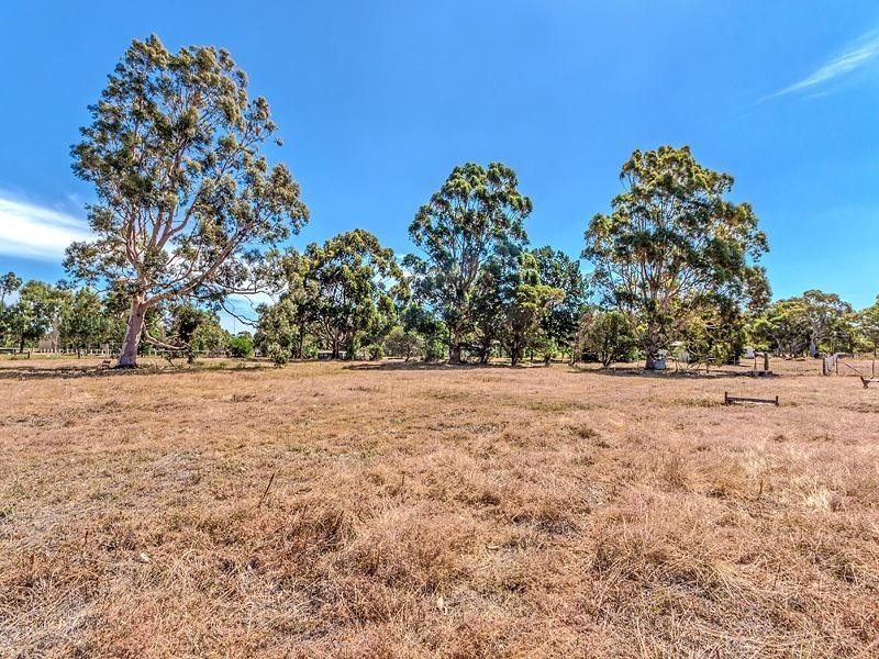 30 Walton Street, Keysbrook WA 6126