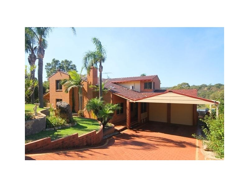 5 Binburra Way, Mount Nasura WA 6112