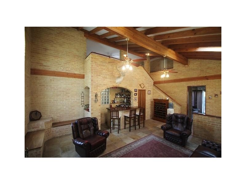 5 Binburra Way, Mount Nasura WA 6112