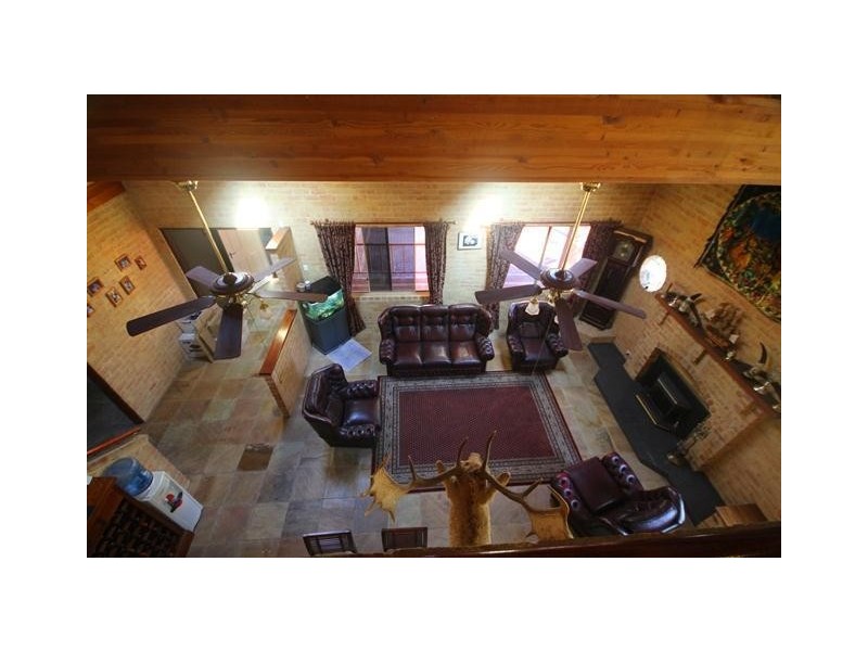 5 Binburra Way, Mount Nasura WA 6112