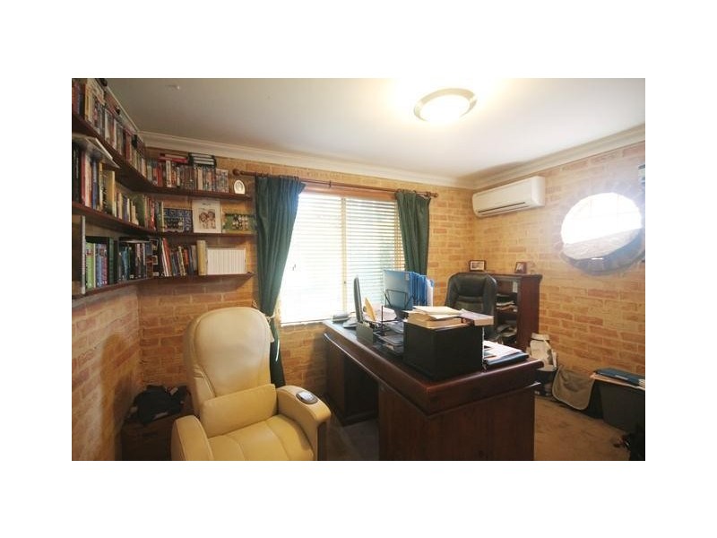 5 Binburra Way, Mount Nasura WA 6112