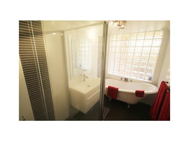 5 Binburra Way, Mount Nasura WA 6112