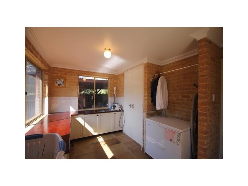 5 Binburra Way, Mount Nasura WA 6112