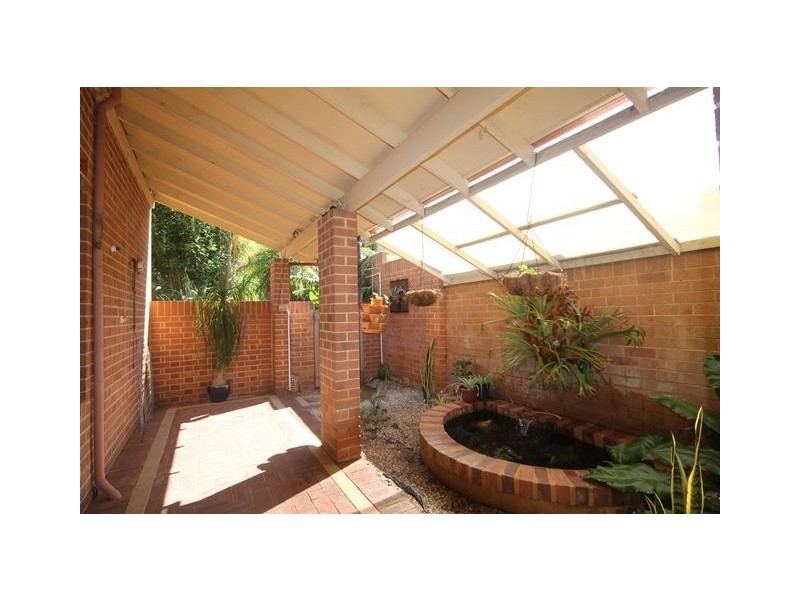 5 Binburra Way, Mount Nasura WA 6112