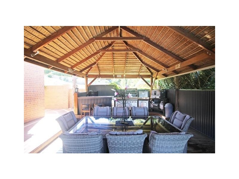 5 Binburra Way, Mount Nasura WA 6112