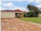 5 Kanani Drive, Canning Vale WA 6155