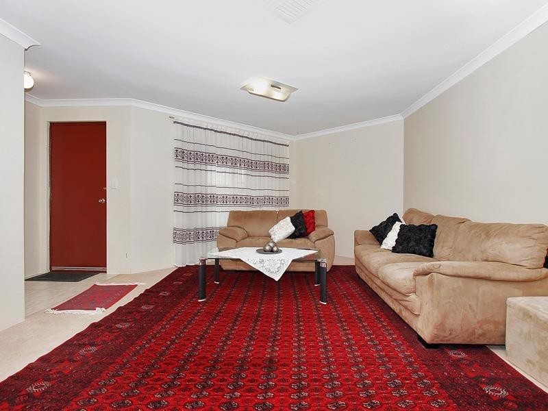 5 Kanani Drive, Canning Vale WA 6155