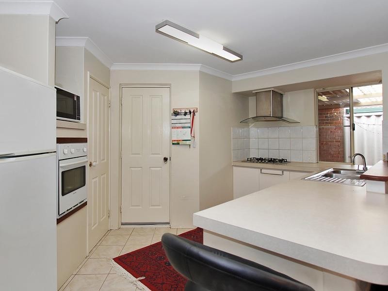 5 Kanani Drive, Canning Vale WA 6155