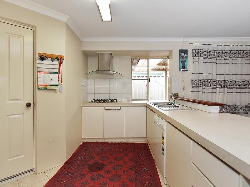 5 Kanani Drive, Canning Vale WA 6155