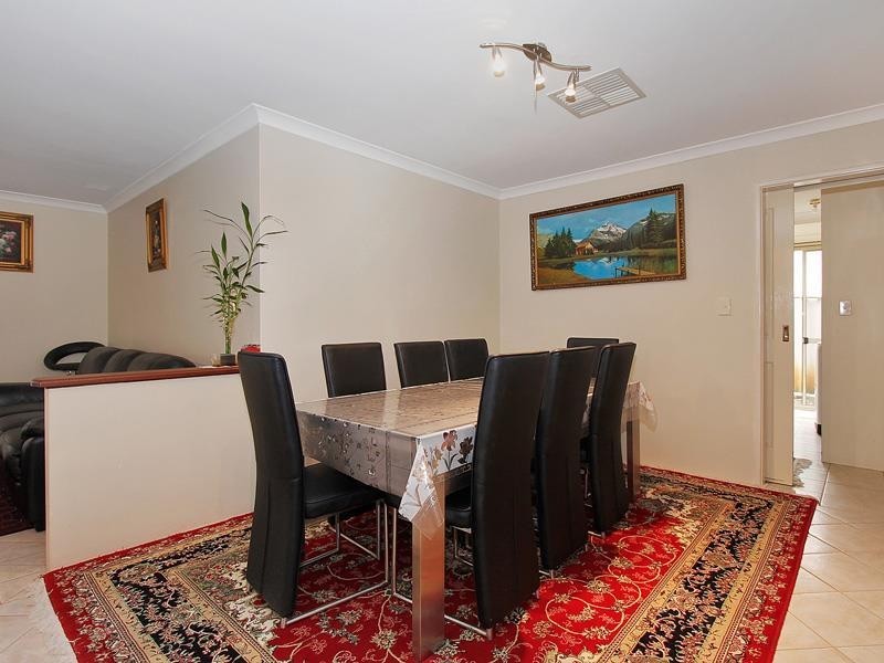 5 Kanani Drive, Canning Vale WA 6155