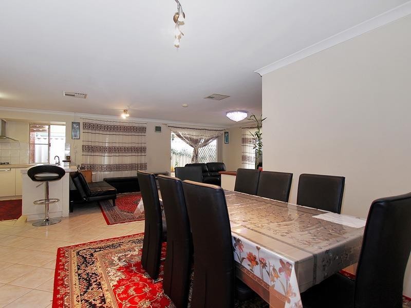 5 Kanani Drive, Canning Vale WA 6155