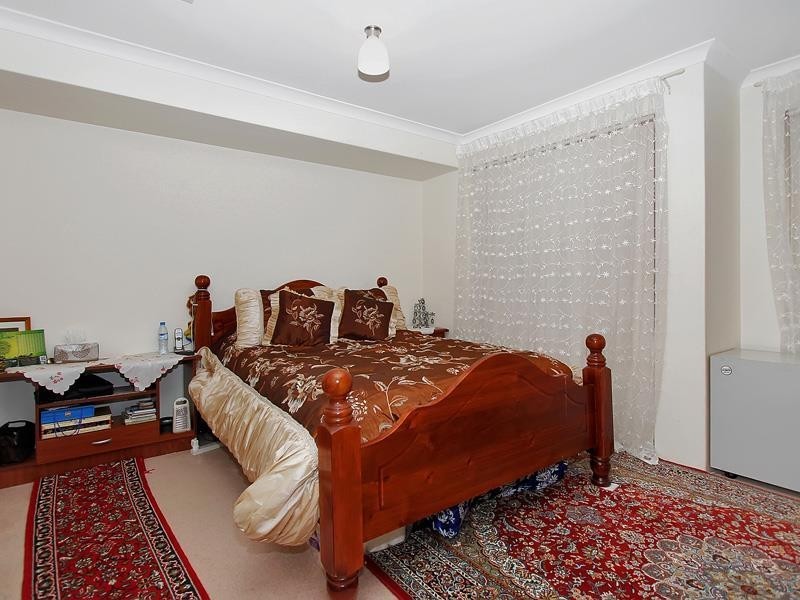 5 Kanani Drive, Canning Vale WA 6155