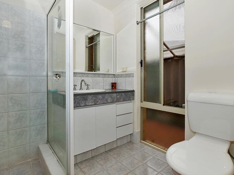 5 Kanani Drive, Canning Vale WA 6155