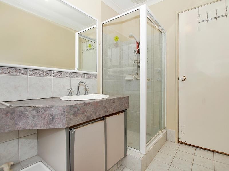 5 Kanani Drive, Canning Vale WA 6155