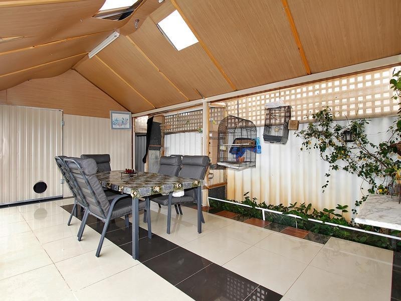 5 Kanani Drive, Canning Vale WA 6155