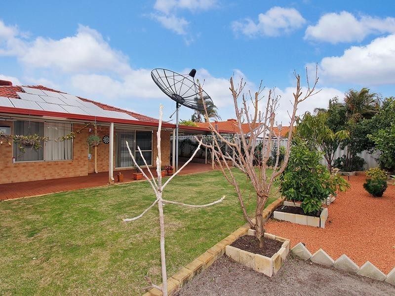 5 Kanani Drive, Canning Vale WA 6155