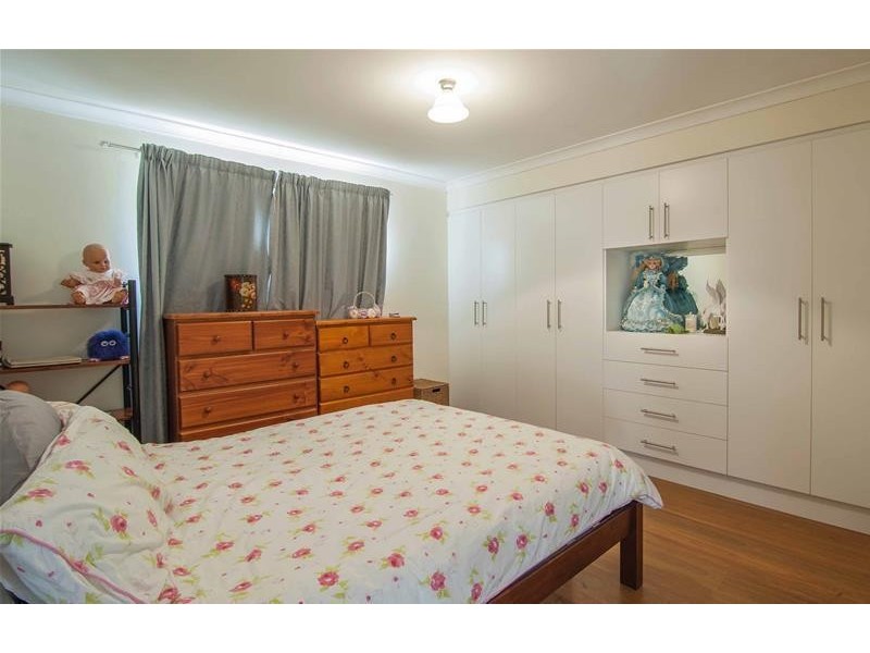 11 Wedgetail Court, Brookdale WA 6112