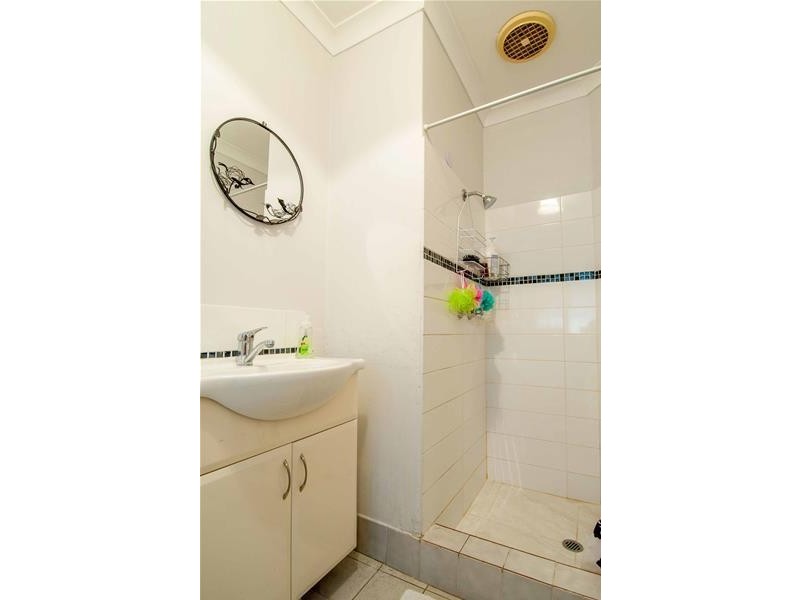 11 Wedgetail Court, Brookdale WA 6112