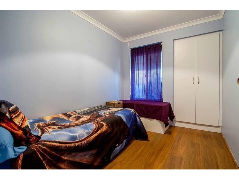 11 Wedgetail Court, Brookdale WA 6112