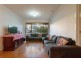 11 Wedgetail Court, Brookdale WA 6112