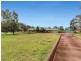 18 Meadows Way, Oakford WA 6121