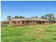 18 Meadows Way, Oakford WA 6121
